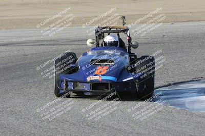 media/Nov-04-2023-CalClub SCCA (Sat) [[cb7353a443]]/Group 5/Cotton Corners (Race)/